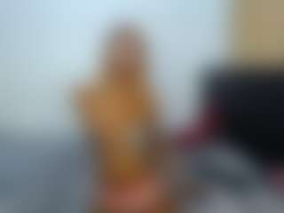 GoldMistres's Live Sex Cam Show