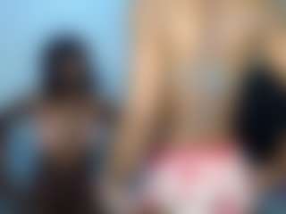 GoldMistres's Live Sex Cam Show