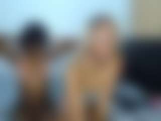 GoldMistres's Live Sex Cam Show