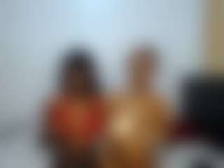 GoldMistres's Live Sex Cam Show