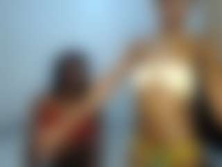 GoldMistres's Live Sex Cam Show