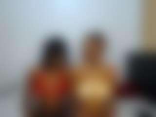 GoldMistres's Live Sex Cam Show