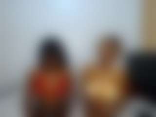 Live cam show with GoldMistres - Petite on CSO-WL