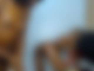 Live cam show with GoldMistres - Lingerie on CamClone