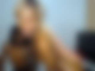 Live cam show with GoldMistres - Tattoos on Nude Chat * 1 On 1 Webcam Sex * Live Cam Show