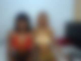 GoldMistres's Live Sex Cam Show