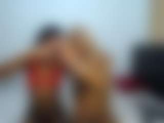 Live cam show with GoldMistres - Cum on xxxlivecams.org