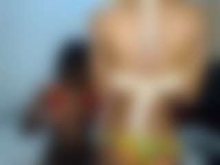 Live cam show with GoldMistres - College on CamClone