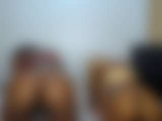 GoldMistres's Live Sex Cam Show