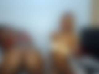 GoldMistres's Live Sex Cam Show