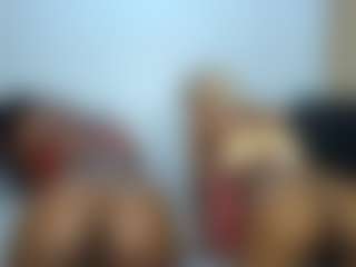 GoldMistres's Live Sex Cam Show