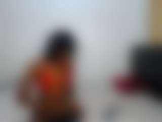 Live cam show with GoldMistres - Sexwebcam on sexylive.show