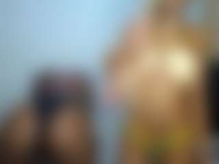 GoldMistres's Live Sex Cam Show