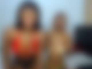 GoldMistres's Live Sex Cam Show