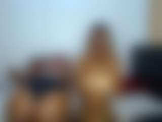 GoldMistres's Live Sex Cam Show