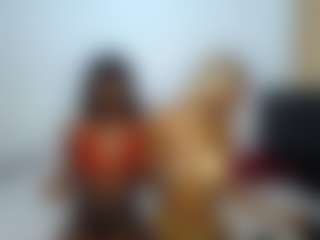 GoldMistres's Live Sex Cam Show