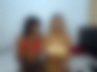 Live cam show with GoldMistres - Sexy on Sex Cam Show