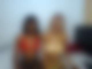 GoldMistres's Live Sex Cam Show