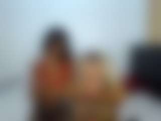 GoldMistres's Live Sex Cam Show
