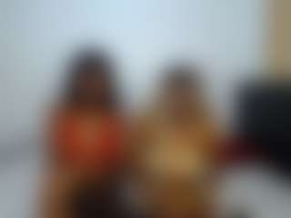 GoldMistres's Live Sex Cam Show