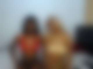 Live cam show with GoldMistres - Cowgirl on sexylive.show