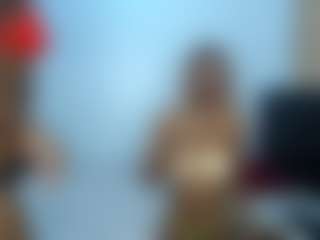 GoldMistres's Live Sex Cam Show
