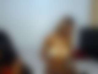 GoldMistres's Live Sex Cam Show