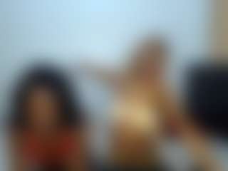 GoldMistres's Live Sex Cam Show