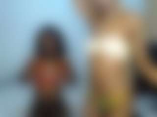 GoldMistres's Live Sex Cam Show