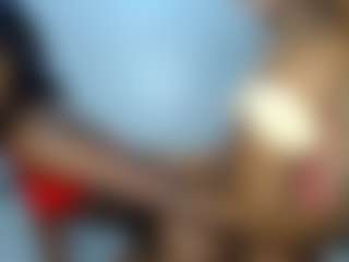 GoldMistres's Live Sex Cam Show