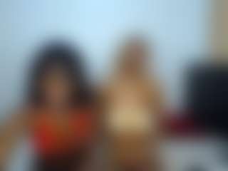 Live cam show with GoldMistres - Sexwebcam on Nude Chat * 1 On 1 Webcam Sex * Live Cam Show