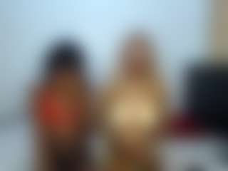 GoldMistres's Live Sex Cam Show