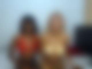 GoldMistres's Live Sex Cam Show
