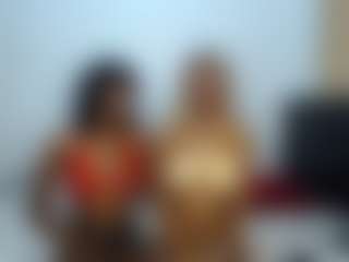 Live cam show with GoldMistres - Petite on sexylive.show