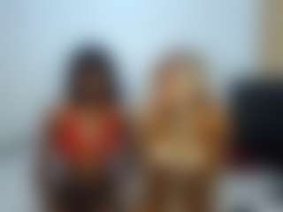 Live cam show with GoldMistres - Blowjob on Strip Flash - Live Sex Shows