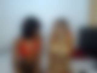 Live cam show with GoldMistres - Ebony Small Tits on https://playwithruby.com