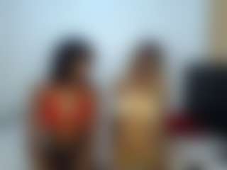 Live cam show with GoldMistres - Amateur on Streamer API