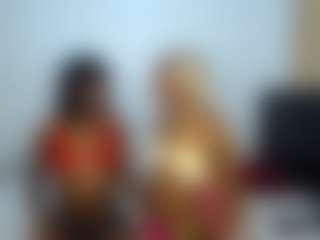 GoldMistres's Live Sex Cam Show