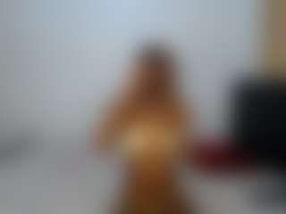Live cam show with GoldMistres - Camel Toe on Taboo Cams XXX