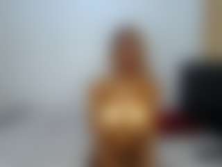 Live cam show with GoldMistres - Shaved Pussy on Sex Cam Show