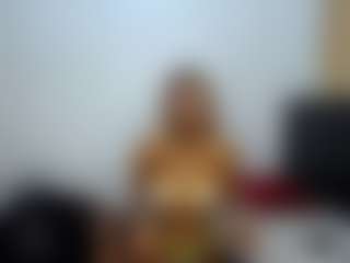 Live cam show with GoldMistres - Joi on nudelive.tv