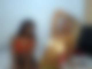 Live cam show with GoldMistres - Ebony Petite on Strip Flash - Live Sex Shows