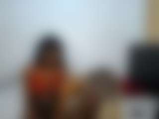 Live cam show with GoldMistres - Amateur on Gym Cam Girls