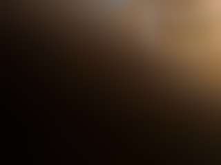 GoldMistres's Live Sex Cam Show