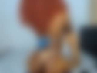 GoldMistres's Live Sex Cam Show
