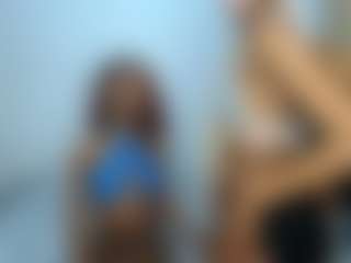 GoldMistres's Live Sex Cam Show