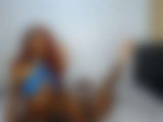 Live cam show with GoldMistres - College on TeamSkeetLive
