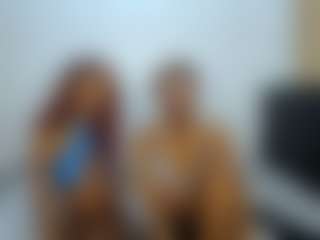 GoldMistres's Live Sex Cam Show