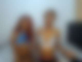 GoldMistres's Live Sex Cam Show