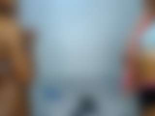 GoldMistres's Live Sex Cam Show